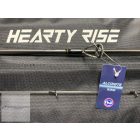 HEARTY RISE EVOLUTION  II ESS-702LL 3,5--10,5g