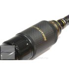 HEARTY RISE EVOLUTION  II ESS-702LL 3,5--10,5g