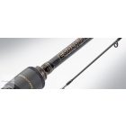 HEARTY RISE EVOLUTION  II ESS-702LL 3,5--10,5g