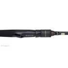 HEARTY RISE EVOLUTION  II ESS-702LL 3,5--10,5g