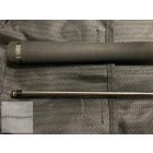 HEARTY RISE EVOLUTION  II ESS-702LL 3,5--10,5g