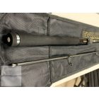 HEARTY RISE EVOLUTION  II ESS-702LL 3,5--10,5g