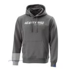 Hoodie Hearty Rise Anthracite M