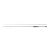 HEARTY RISE HALCYON X 732L 3-18GR