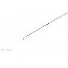 HEARTY RISE HALCYON X 732L 3-18GR