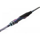 HEARTY RISE HALCYON X 782LL 2-14GR