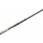 HEARTY RISE HALCYON X 782L 3-18GR