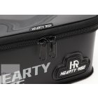 HEARTY RISE VÍZÁLLÓ TÁROLÓ DOBOZ