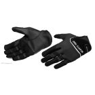 HEARTY RISE KESZTYŰ 2XL