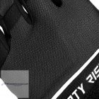 HEARTY RISE KESZTYŰ 2XL