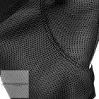 HEARTY RISE KESZTYŰ 2XL