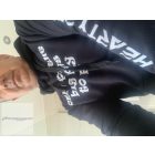 HEARTY RISE HR BODY BACK XL KAPUCNIS