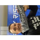 HEARTY RISE HR BODY BACK XL KAPUCNIS