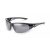 HEARTY RISE PRÉMIUM POLARIZALT SUN GLASS