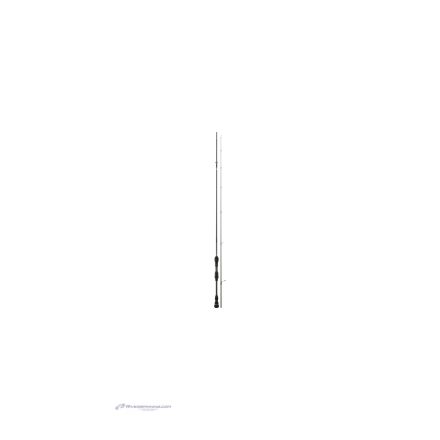 HERATY RISE BLACK ARROW HYBAS01 1,5-10g