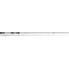 HERATY RISE BLACK ARROW HYBAS01 1,5-10g