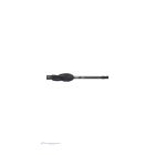 HERATY RISE BLACK ARROW HYBAS01 1,5-10g