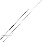 HEARTY RISE BASSFORCE ELITE HYBES02 2,00m 3-15gr