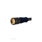 HEARTY RISE BASSFORCE ELITE HYBES02 2,00m 3-15gr