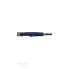 HEARTY RISE BASSFORCE ELITE HYBES02 2,00m 3-15gr
