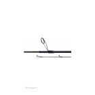 HEARTY RISE BASSFORCE ELITE HYBES07 1,96m 3-15gr