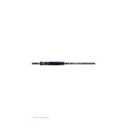 HEARTY RISE BASSFORCE ELITE HYBES07 1,96m 3-15gr