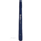 HEARTY RISE BASSFORCE ELITE HYBES07 1,96m 3-15gr