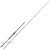 HEARTY RISE BASSFORCE SPECIÁL CASTING HYBFSC02 15-60g