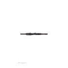 HEARTY RISE BASSFORCE SPECIÁL HYBFSS01 2-14g