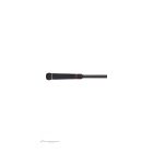 HEARTY RISE BASSFORCE SPECIÁL HYBFSS01 2-14g