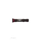 HEARTY RISE BASSFORCE SPECIÁL HYBFSS03 6-30g