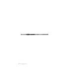 HEARTY RISE BASSFORCE SPECIÁL HYBFSS06 9-46g