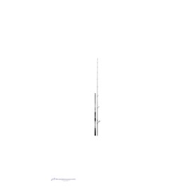 HEARTY RISE BASSFORCE SPECIÁL HYBFSS07 15-60g