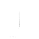 HEARTY RISE BASSFORCE SPECIÁL HYBFSS08 15-80g