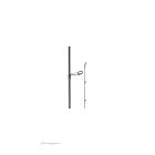 HEARTY RISE BASSFORCE SPECIÁL HYBFSS09 70-150gr