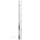 HEARTY RISE RED SHADOW HYRS01 4-22g