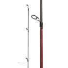 HEARTY RISE RED SHADOW HYRS01 4-22g