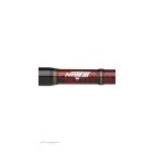 HEARTY RISE RED SHADOW HYRS01 4-22g
