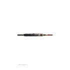 HEARTY RISE RED SHADOW HYRS01 4-22g