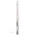 HEARTY RISE RED SHADOW HYRS03BC 8-38g 2,13M