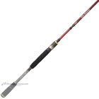 HEARTY RISE RED SHADOW HYRS06 15-60g