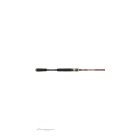 HEARTY RISE RED SHADOW SP DISTANCE 2,44M 9-46GR