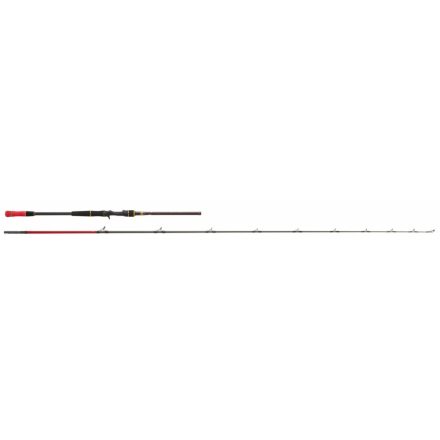 HERATY RISE FIRE MASTER  CASTING 2,44M 60-120G