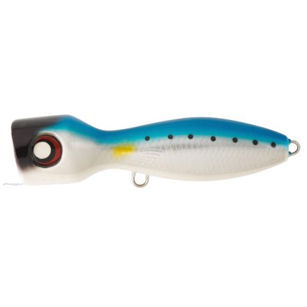 POPPER MONSTER G. GT2 15F 004