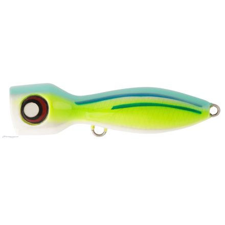 POPPER MONSTER G. GT2 18F 003