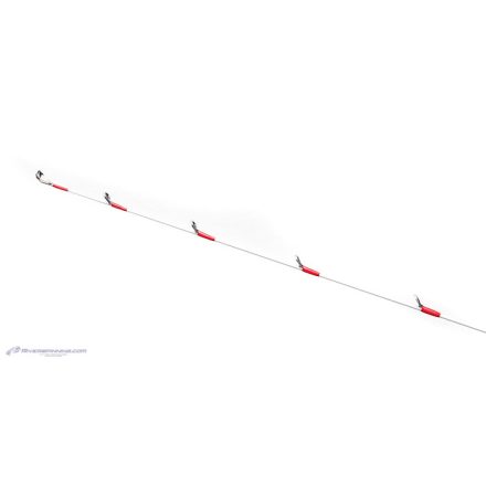 HEARTY RISE SHIGA SGC-692MH 2,05M 100G MAX