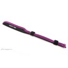 HEARTY RISE SHIGA SGC-692MH 2,05M 100G MAX