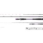 HEARTY RISE SHIGA SGC-692MH 2,05M 100G MAX