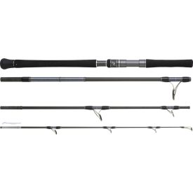 HEARTY RISE SKYWALKER EXO LIGHT 2,31M 20-70G