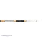 HEARTY RISE TROUT GAME 1,98m 2-6gr